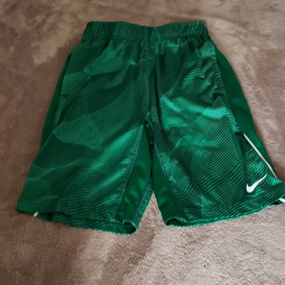 SOLD - Picture 6 of 7